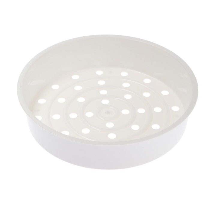 Мультиварка МАТРЁНА MA-011, 900 Вт, 5 л, 11 программ, антипригарное покрытие, чёрная Мультиварка МАТРЁНА MA-011, 900 Вт, 5 л, 11 программ, антипригарное покрытие, чёрная