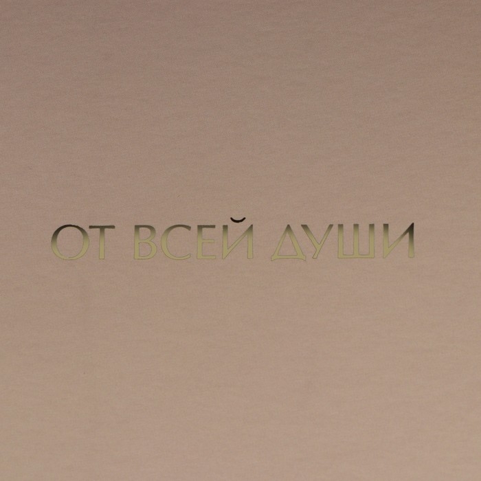 Набор шляпных коробок для цветов 4 в 1, упаковка подарочная, «Минимализм», 14 х 13 см - 20 х 17.5 см Набор шляпных коробок для цветов 4 в 1, упаковка подарочная, «Минимализм», 14 х 13 см - 20 х 17.5 см