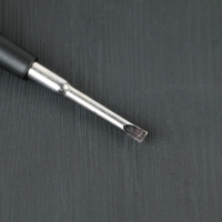 Фонарик-мультитул &laquo;Всегда под рукой&raquo;, 8 в 1