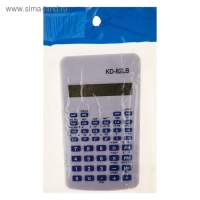 Калькулятор инженерный 10 - разрядный, МИКС Калькулятор инженерный 10 - разрядный, МИКС