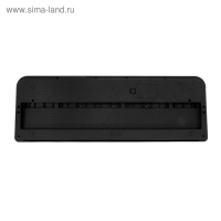 Синтезатор &laquo;Мастер&raquo; с пюпитром, дисплеем, 61 клавиша