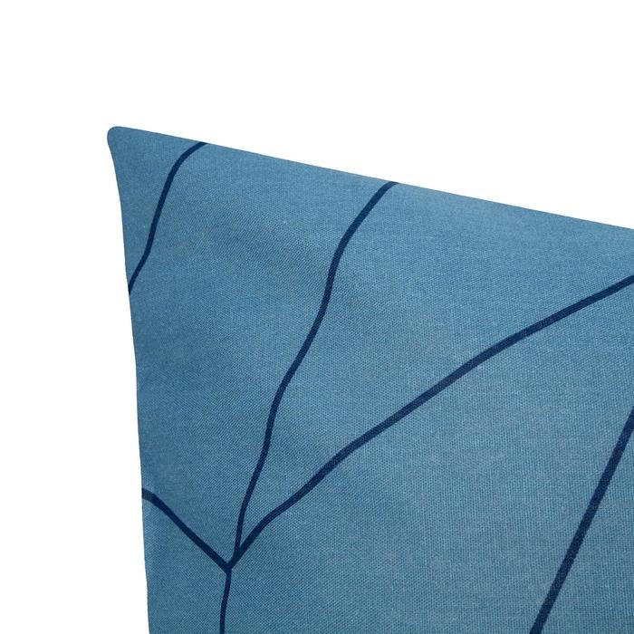 Комплект наволочек Комплект наволочек "Этель" Line art 50х70 см - 2 шт, 100% хлопок, бязь