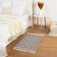 Коврик Этель &laquo;Витраж&raquo; 60х90 см