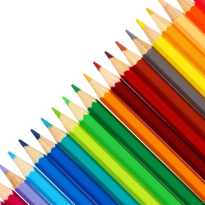 Карандаши Jumbo 36цв K-I-N 3145 Triocolor bear, утолщ, трехгранные, карт/уп Карандаши Jumbo 36цв K-I-N 3145 Triocolor bear, утолщ, трехгранные, карт/уп