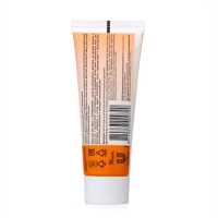 Крем для рук &laquo;Каре&raquo;, с пантенолом, 70 мл