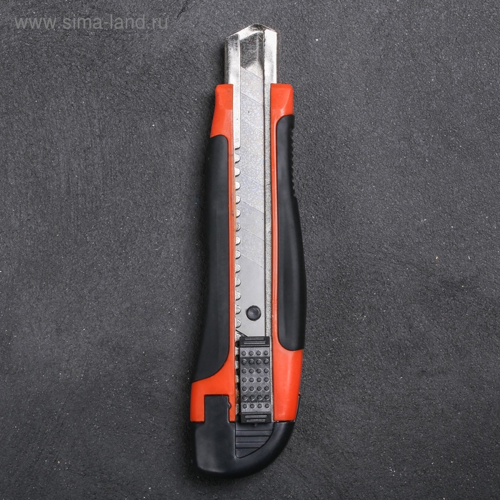 Автомобильный набор в колесе «Для лучшего мужика», 13 предметов Автомобильный набор в колесе «Для лучшего мужика», 13 предметов