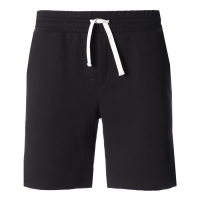 Шорты мужские MIST Men's casual размер 54, черный Шорты мужские MIST Men's casual размер 54, черный