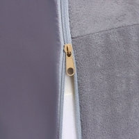 Мягкая игрушка-диван «Звёзды», не раскладной Мягкая игрушка-диван «Звёзды», не раскладной