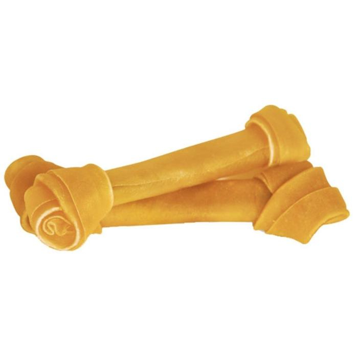 Лакомство Triol кость узловая для собак, 30 см, 210-220 г, 5 шт. Лакомство Triol кость узловая для собак, 30 см, 210-220 г, 5 шт.