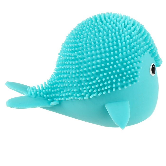 Ёжка «Рыбка» Ёжка «Рыбка»