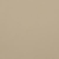 Фоамиран, бежевый, 1 мм, 60 х 70 см