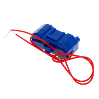 Электронный конструктор &laquo;Лабиринтика&raquo;