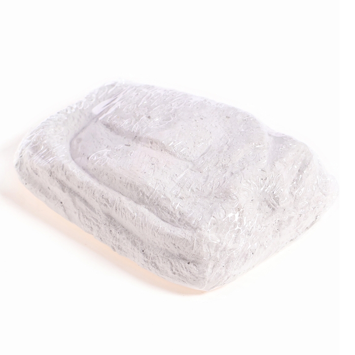 Набор для раскопок &laquo;Тайна жука Скарабея&raquo;