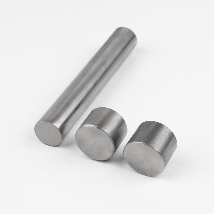 Набор инструментов для ручной установки магнитных кнопок, d = 14 мм Набор инструментов для ручной установки магнитных кнопок, d = 14 мм