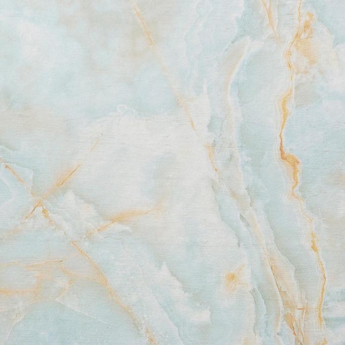 Доска разделочная «Белый мрамор», 30 × 40 × 2 см Доска разделочная «Белый мрамор», 30 × 40 × 2 см