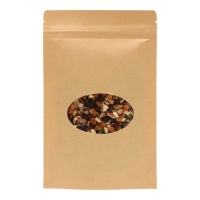 Специи для новогоднего напитка глинтвейна, 50 г Специи для новогоднего напитка глинтвейна, 50 г