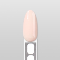 Гель лак для ногтей &laquo;SIMPLE&raquo;, 3-х фазный, 10 мл, LED/UV, цвет (193)