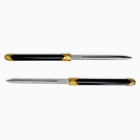 Сувенирное изделие мечи 2в1, 51см Сувенирное изделие мечи 2в1, 51см