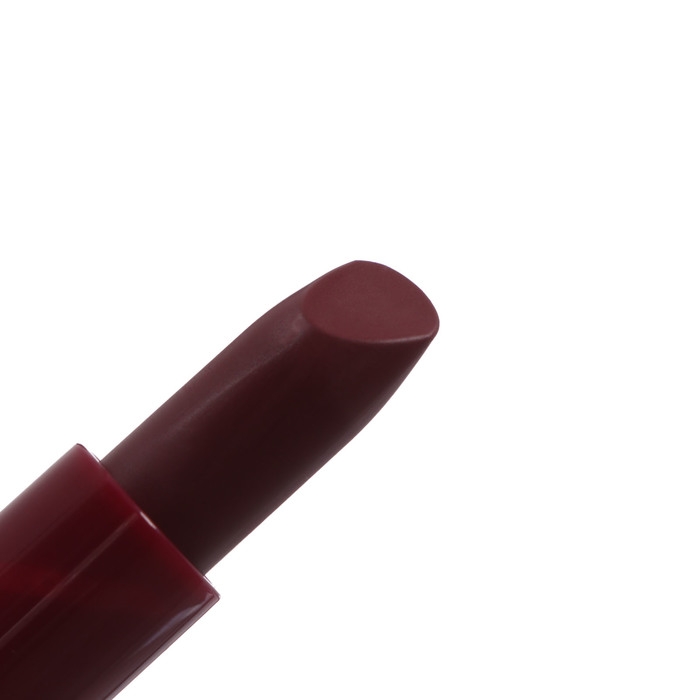 Матовая помада для губ, микс Матовая помада для губ, микс