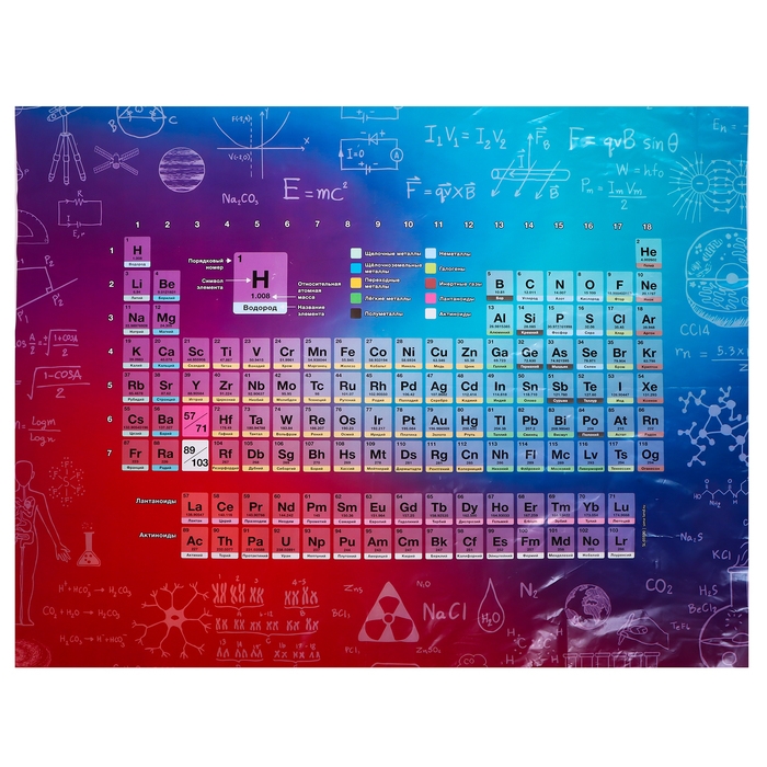 Набор для опытов «Эпоксидная смола: Часы» Набор для опытов «Эпоксидная смола: Часы»