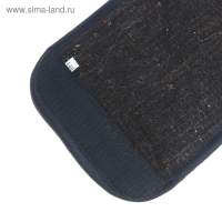 Пояс Azovmed, из собачей шерсти, круговой, 48-52 размер