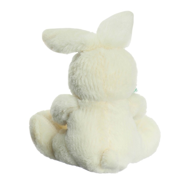 Мягкая игрушка &laquo;Зайчик с подарком&raquo;