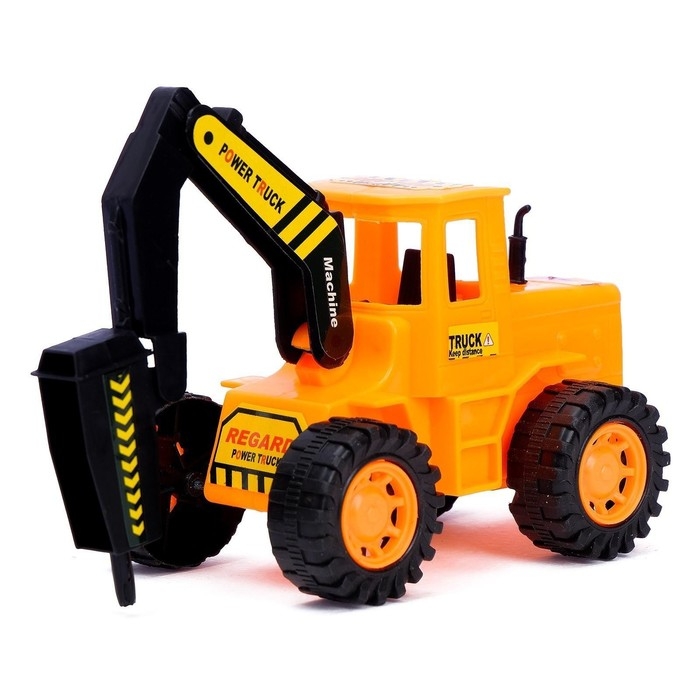 Машина инерционная «Стройтехника», МИКС Машина инерционная «Стройтехника», МИКС