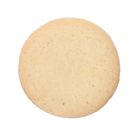 Новый год. Печенье ванильное &laquo;Зимнее ассорти&raquo; 35 гр (1кор=15 шт)