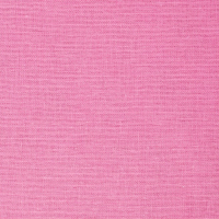 Детское постельное бельё 1,5 сп "Минни Маус" 143х215 см, 150х214 см, 50х70 см -1 шт., поплин 125 г/м2 Детское постельное бельё 1,5 сп "Минни Маус" 143х215 см, 150х214 см, 50х70 см -1 шт., поплин 125 г/м2