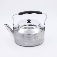 Чайник &laquo;Полированный&raquo;, 3 л