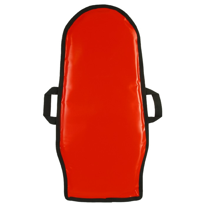 Санки-ледянки «Машинка № 11», 74х35 см, цвета МИКС Санки-ледянки «Машинка № 11», 74х35 см, цвета МИКС