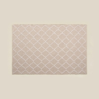 Ковер SL Home 120*180см, 5%хлопок/ 95% джут, 1250 гр/м2 Ковер SL Home 120*180см, 5%хлопок/ 95% джут, 1250 гр/м2