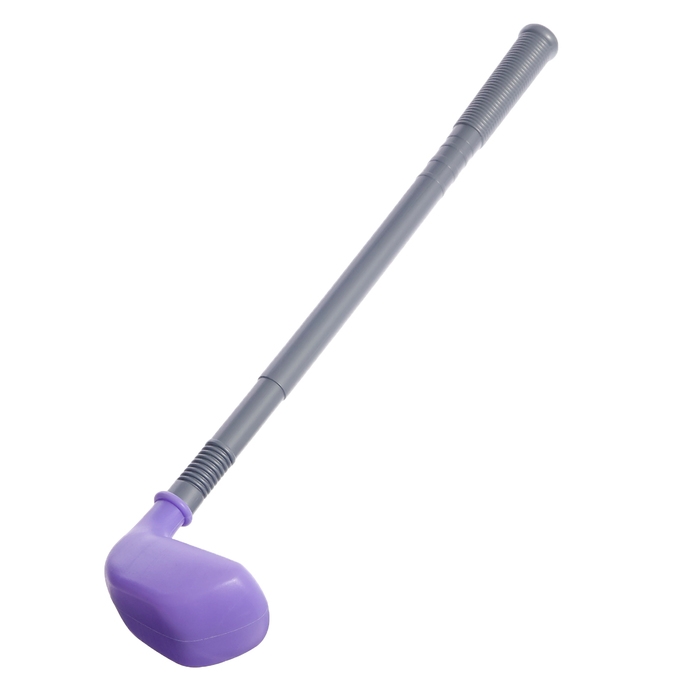 Набор для гольфа «Чемпионский Удар», 9 предметов, 48,5 см. Набор для гольфа «Чемпионский Удар», 9 предметов, 48,5 см.