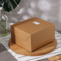 Набор кастрюль из жаропрочного стекла для запекания Доляна &laquo;Гратен&raquo;, 3 предмета: 0,7 л, 1 л, 1,5 л, с крышками