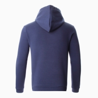 Толстовка мужская НАЧЁС, цвет тёмно-синий, размер 58 Толстовка мужская НАЧЁС, цвет тёмно-синий, размер 58