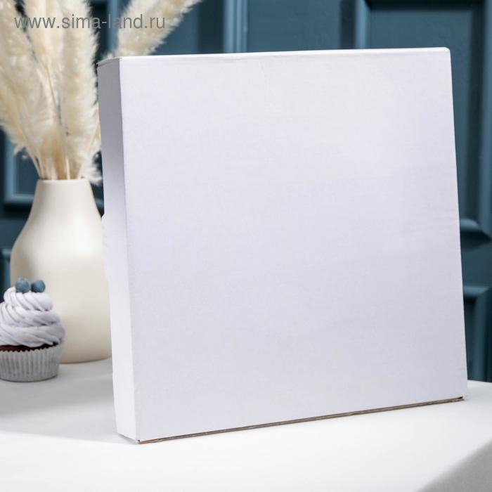 Блюдо 2-х ярусное «Мерцание ночи», d=21/28 см, цвет серебряный Блюдо 2-х ярусное «Мерцание ночи», d=21/28 см, цвет серебряный