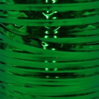 Проволока декоративная для творчества "Металлический блеск" 15 метров МИКС Проволока декоративная для творчества "Металлический блеск" 15 метров МИКС