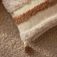 Чехол на подушку SL-Home 45*45 см, 100% хлопок Чехол на подушку SL-Home 45*45 см, 100% хлопок