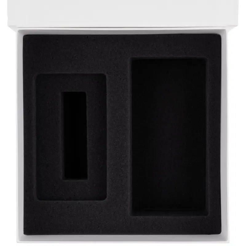 Набор Easy Trick, белый