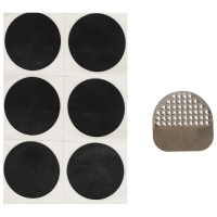 Мультиключ для велосипеда Мультиключ для велосипеда