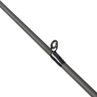 Спиннинг Salmo Aggressor 35, тест 10-35 г, длина 2.65 м Спиннинг Salmo Aggressor 35, тест 10-35 г, длина 2.65 м