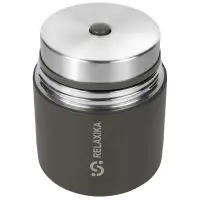 Термос для еды Relaxika 500, хаки
