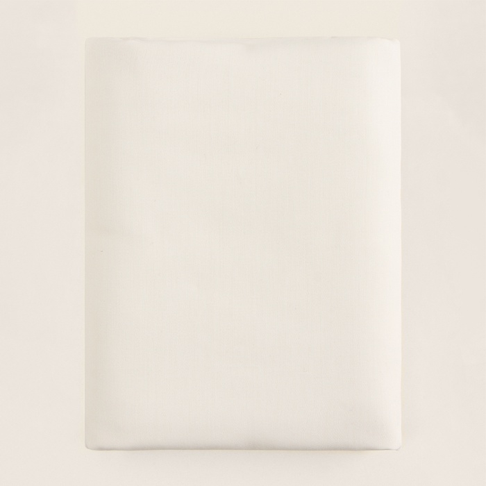 Набор наволочек SL Home Subtle 70*70 см - 2 шт, сатин, 140 гр/м2, 100% хлопок Набор наволочек SL Home Subtle 70*70 см - 2 шт, сатин, 140 гр/м2, 100% хлопок