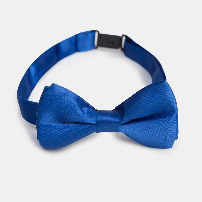 Набор детский KAFTAN Набор детский KAFTAN "Панда" подтяжки и галстук-бабочка