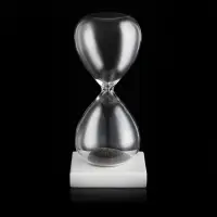 Магнитный антистресс Mystery, белый Магнитный антистресс Mystery, белый