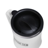 Термокружка, 350 мл, Lifestyle "Выходи за рамки", сохраняет тепло 3 ч Термокружка, 350 мл, Lifestyle "Выходи за рамки", сохраняет тепло 3 ч