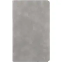 Набор Luba Warm, серый Набор Luba Warm, серый