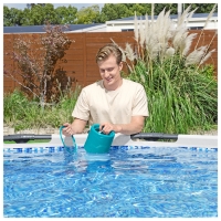 Скиммер для бассейна, 58233 Bestway