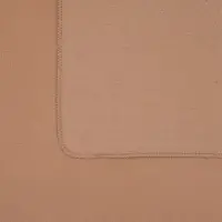 Дорожный плед Voyager 2, бежевый