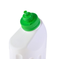 Средство для прочистки канализационных труб «DIGGER-GEL», флакон, 1 л Средство для прочистки канализационных труб «DIGGER-GEL», флакон, 1 л